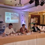 BALCO Medical Centre brings world-class cancer care home : Partnering with Ecancer, TATA Memorial Centre, and National Cancer Grid