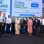 BALCO Medical Centre Advances Cancer Care in India Collaborates with ecancer, TATA Memorial Centre, and National Cancer Grid to Expand Accessible and Affordable Treatment