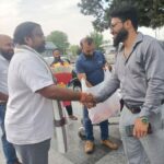 Unravelling the Mysteries of Pune: DK Detective Agency Leads the Way
