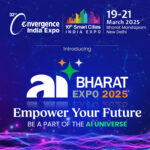 “Rug Utsav 2024”: An Exquisite Journey Through Jaipur Rugs’ Handcrafted Artistry