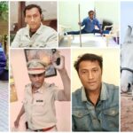 inDrive launches Driving Naari Programme in Chandigarh and Kolkata