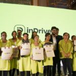 Fintech Breakthrough: Happycoin Launches Fintrack Pro for Smarter Wealth Management.