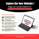 Natwar Loyalka: Pioneering a Safer Future with Earthingkart Solutions Pvt Ltd