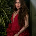 Ekta Jain – A Multifaceted Actress & Influencer breaking all the barriers