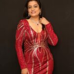 An Inspirational Women Manju Lodha – The Powerful Lady Who Holds Kindness, Love and Humanity