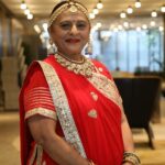 Ekta Jain – A Multifaceted Actress & Influencer breaking all the barriers