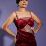An Inspirational Women Manju Lodha – The Powerful Lady Who Holds Kindness, Love and Humanity