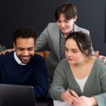Latest Banking Industry Trends Show Uptick in Tier 1 Cities: A New Report by Techmagnate, Digital Marketing Agency for Banks