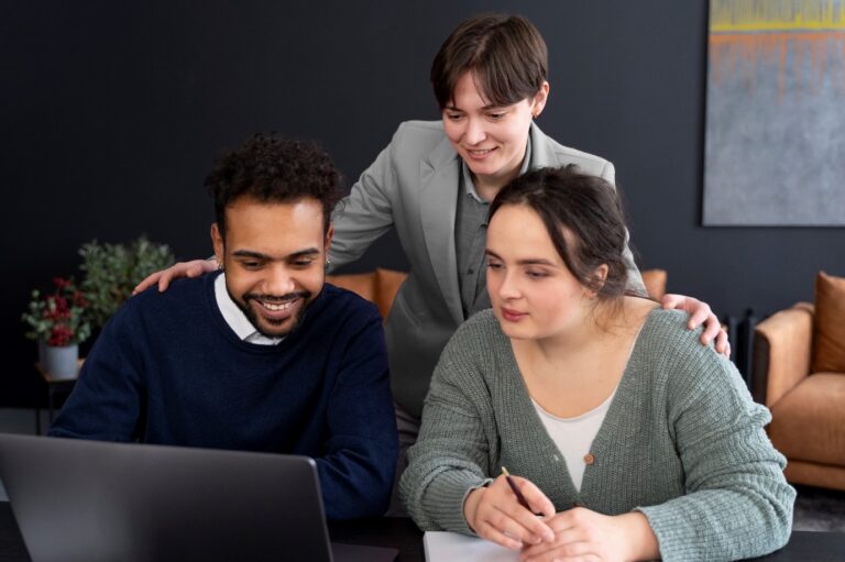 Why Enrolling in a Project Management Certificate Course is Crucial for Career Advancement