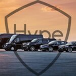 Shift Logistics: A Game-Changer in E-commerce Fulfillment