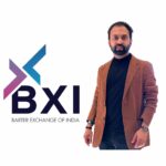 HomeTriangle Strengthens Presence in India with New Locations in Visakhapatnam and Bhubaneswar