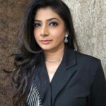 Rakshhaa Karwa is multi-faceted personality and woman with Class , Elegance and Grace