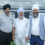 D2C Insider launches Cohort-3 of Elevate Growth Accelerator for Early-Stage D2C Brands with upto 1cr in seed funding