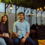 Sustainable Fashion Brand Western Era Caters To The Needs Of Today’s Indian Women