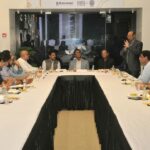 Uncle Peter’s Pancakes Expands to West Bengal and North East with New Master Franchise Partnership