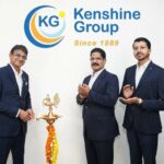 T.M. Patel International School Excels at 9th Open Gujarat State Taekwondo Tournament
