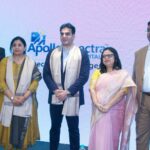 Aayush Wellness Ltd Reports Unprecedented Growth and Expansion in Herbal and Nutraceutical Markets