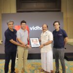 KIT Global Supports India’s Digital Personal Data Protection Act with Innovative First-Party Data Solutions