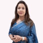 At Moon Ventures Revolutionizes Digital Payments with Advanced AI and 7-Layer Security Technology