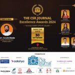 Sundeep Makthala Meets World’s Richest Carlos Slim to Expand TConsult