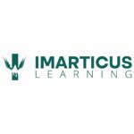 Imarticus Learning’s Data Science & Analytics program sees 100% rise in YoY inquiries