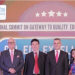 IIT Bombay’s Eureka! 2024: The biggest opportunity for all the startup founders