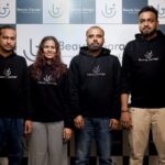 DBS Foundation announces inaugural ‘Impact Beyond Award’ for purpose-driven solutions that tackle challenges related to ageing populations