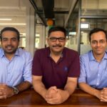 TravClan Joins LinkedIn’s Top 20 Start-Ups List in India for the Second Year in a Row