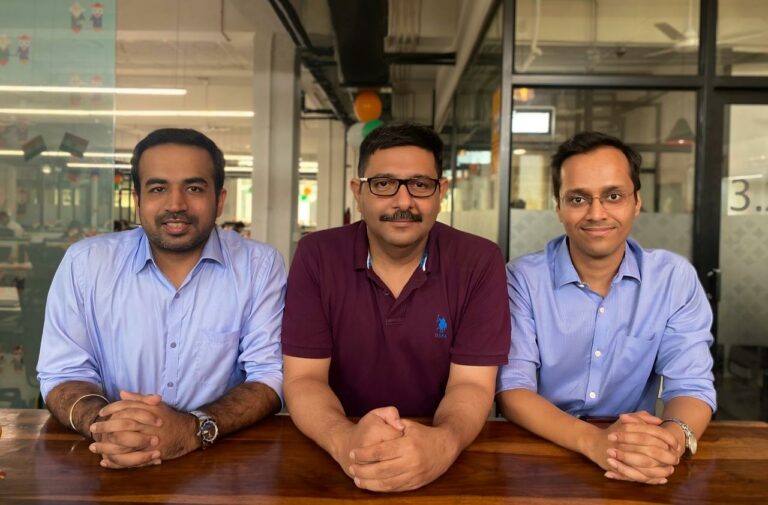 TravClan Joins LinkedIn’s Top 20 Start-Ups List in India for the Second Year in a Row