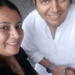 The Official Launch of R9 NEWS by Arya Tyagi, Founder of Webhack Solutions