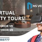 Step Inside Without Stepping Out: Watch out for this company that presents the Future of 3D Virtual Tours