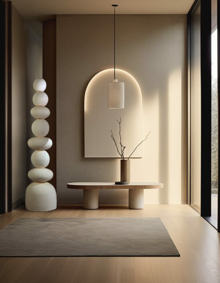 GEAR UP FOR THE HIGHLY ANTICIPATED DEBUT OF INDIA DESIGN ID IN MUMBAI 