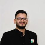The Road Not Taken: Brightso Brings A New Path for India’s Creative Geniuses