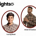 The Road Not Taken: Brightso Brings A New Path for India’s Creative Geniuses