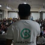 Startup Primedeals IN Gains Traction on Social Media