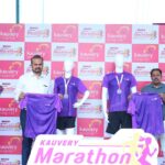 Champions Club Unveils Luxury Amenities at NATCON: Elevating Real Estate Value