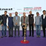 CREDAI-MCHI successfully hosts the first-ever Redeveloping Mumbai: Ease of Doing Redevelopment (EODR) Exhibition