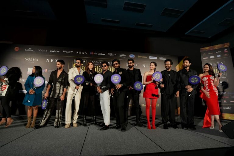 World Padel League Dubai Comes to Mumbai, The greatest show on Court