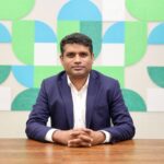 Turtlemint Reveals Partner Demographics: Gen Z and Millennials Drive 85% of Insurance Sales