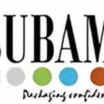 Subam Papers limited IPO Opens on 30th September, 2024