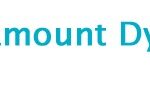 Paramount Dye Tec limited IPO Opens on 30th September, 2024