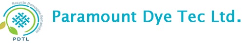 Paramount Dye Tec limited IPO Opens on 30th September, 2024