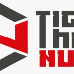 CM Siddaramaiah Launches Walgo Infra’s 5G and Data Services at Mysore Medical College Centenary Celebrations