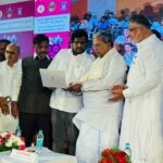 High Flyers 50 Global Icon Awards 2024: Celebrating 50 Remarkable Achievements from 12 Countries in Sixth Edition