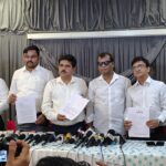 High Flyers 50 Global Icon Awards 2024: Celebrating 50 Remarkable Achievements from 12 Countries in Sixth Edition