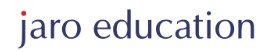 Jaro Education AI-Powered Skill Gap Calculator is revolutionizing Personalized Career Counseling and Organizational Assessment