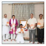 Jaro Education AI-Powered Skill Gap Calculator is revolutionizing Personalized Career Counseling and Organizational Assessment