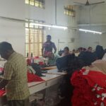 Innovating Smart Spaces: How Invoteo Future is Shaping Tomorrow’s Connected Lifestyle