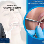 JBA Garments and Uniforms: Redefining Quality and Affordability in Uniform Polo T-Shirts