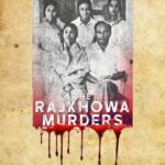 Martin Trailer Drops Today, Promising to Be the Biggest Kannada Movie After KGF All Set To Release On 11th October